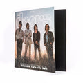 Waiting for the Sun LP by The Doors album artwork