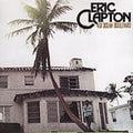 461 Ocean CD by Eric Clapton album artwork