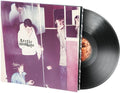 Humbug LP by Arctic Monkeys album artwork