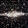 Joy CD by Phish album artwork