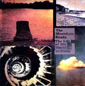 The Life of the World to Come 2LP by The Mountain Goats album artwork