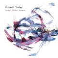 Under Stellar Stream LP by Richard Youngs album artwork