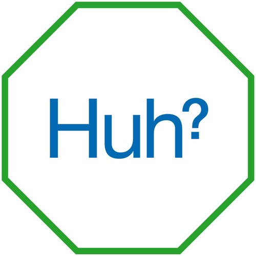 Sweet Heart, Sweet Light 2LP by Spiritualized album artwork