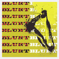Blurt + Singles CD by Blurt album artwork