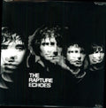 Echoes LP by The Rapture album artwork