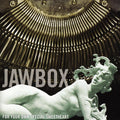 For Your Own Special Sweetheart CD by Jawbox album artwork
