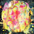 17 LP by Home album artwork