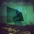 Causers Of This LP by Toro y Moi album artwork