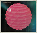 Self-Titled by Broken Bells album artwork