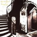She Hangs Brightly CD by Mazzy Star album artwork