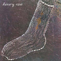 Unrest LP by Henry Cow album artwork
