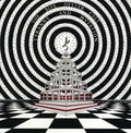 Tyranny and Mutation CD by Blue Oyster Cult album artwork