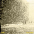 Public Strain LP by Women album artwork