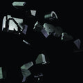 Self-Titled by Interpol album artwork