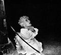 Halcyon Digest LP by Deerhunter album artwork