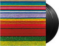 Little Hell 2LP by City and Colour album artwork