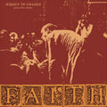 Subject To Change + First Demo LP by Faith album artwork