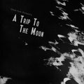 A Trip to the Moon CASSETTE by Ghost Funk Orchestra album artwork