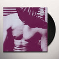 Self-Titled by The Smiths album artwork