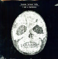I See a Darkness LP by Bonnie 'Prince' Billy album artwork