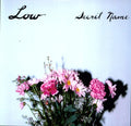 Secret Name 2LP by Low album artwork