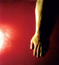 Trust 2LP by Low album artwork