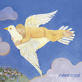 Shleep LP by Robert Wyatt album artwork