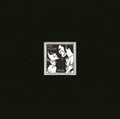 Above 2LP by Mad Season album artwork