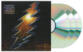 Dick's Picks Vol. 21-Richmond, Virginia 11/1/85 3CD by Grateful Dead album artwork