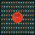 Bed & Bugs CD by Obits album artwork
