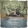 Here Before LP by Feelies album artwork