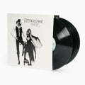 Rumours 2LP by Fleetwood Mac album artwork