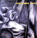 Dust LP by Screaming Trees album artwork