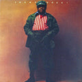 Cuffed, Collared & Tagged LP by Swamp Dogg album artwork