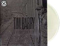 Rivanna Junction LP by Tim Barry album artwork
