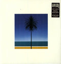 English Riviera LP by Metronomy album artwork