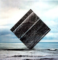 Perfect Darkness LP by Fink album artwork