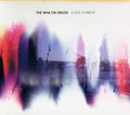 Slave Ambient CD by The War on Drugs album artwork