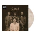 Grateful LP by The Red Clay Strays album artwork