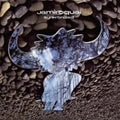 Synkronized LP by Jamiroquai album artwork