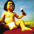 Galore: Singles '87-'97 CD by The Cure album artwork
