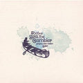 That Sea, The Gambler LP by Gregory Alan Isakov album artwork