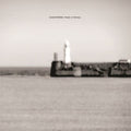 Attack on Memory LP by Cloud Nothings album artwork