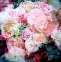 Idle Labor LP by Craft Spells album artwork