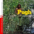 Ja Da a Da CD by Pugh Rogefeldt album artwork