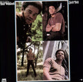 Still Bill LP by Bill Withers album artwork