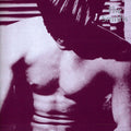 Self-Titled by the Smiths album artwork
