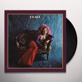 Pearl LP by Janis Joplin album artwork