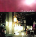 Destroyer's Rubies 2LP by Destroyer album artwork