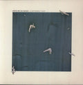 A Different Ship LP by Here We Go Magic album artwork
